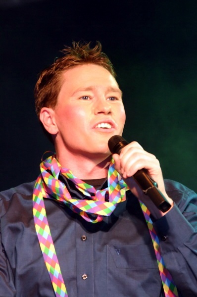 Eroeffnung_06 2  021.jpg